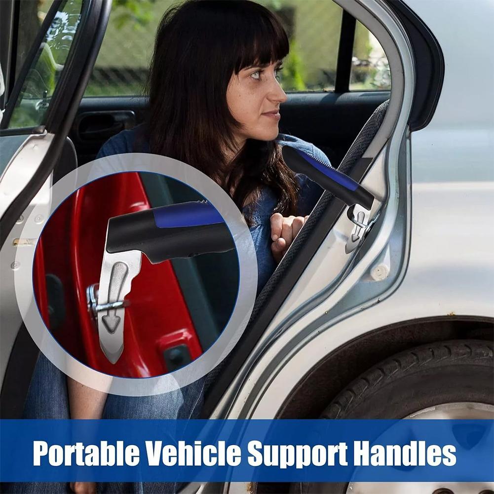 Car Handle Cane Vehicle Door G - đánh giá và giá Car Accessories For Elderly