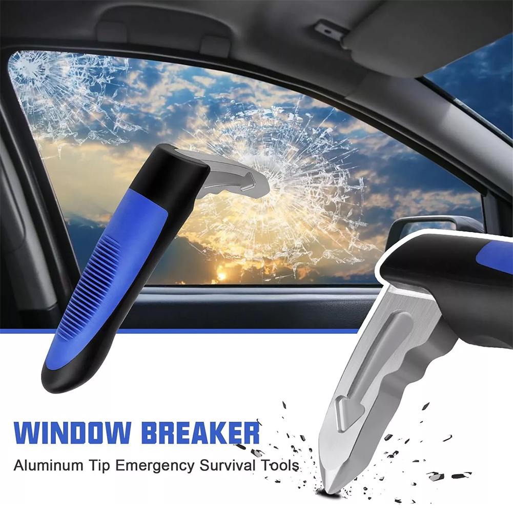 Car Handle Cane Vehicle Door G - đánh giá và giá Car Accessories For Elderly