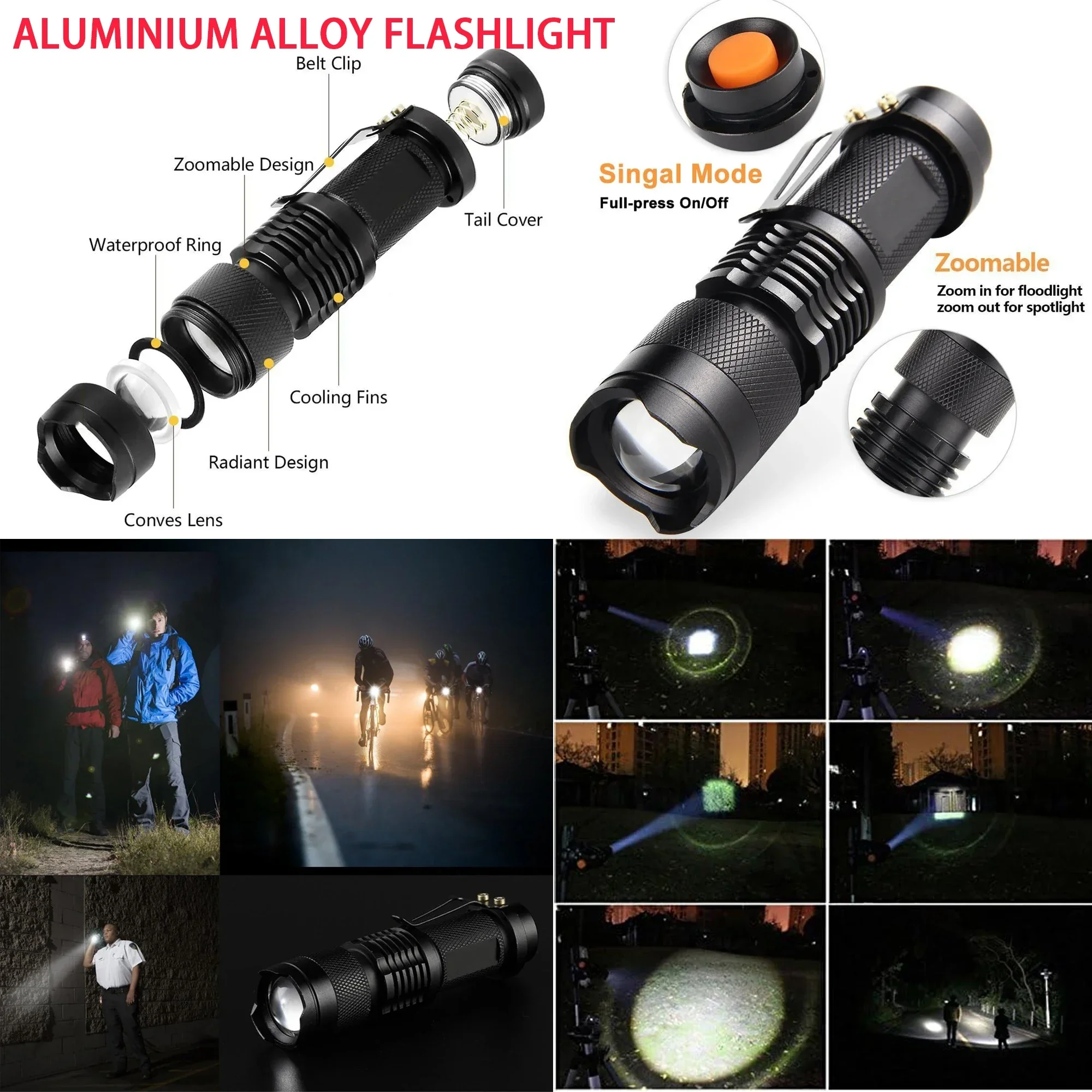 Top-Rated Car Survival First A - đánh giá và giá Car Accessories For Elderly
