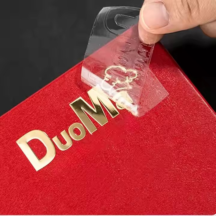 custom 3D metallic gold logo s - đánh giá và giá Car Accessories Quotes