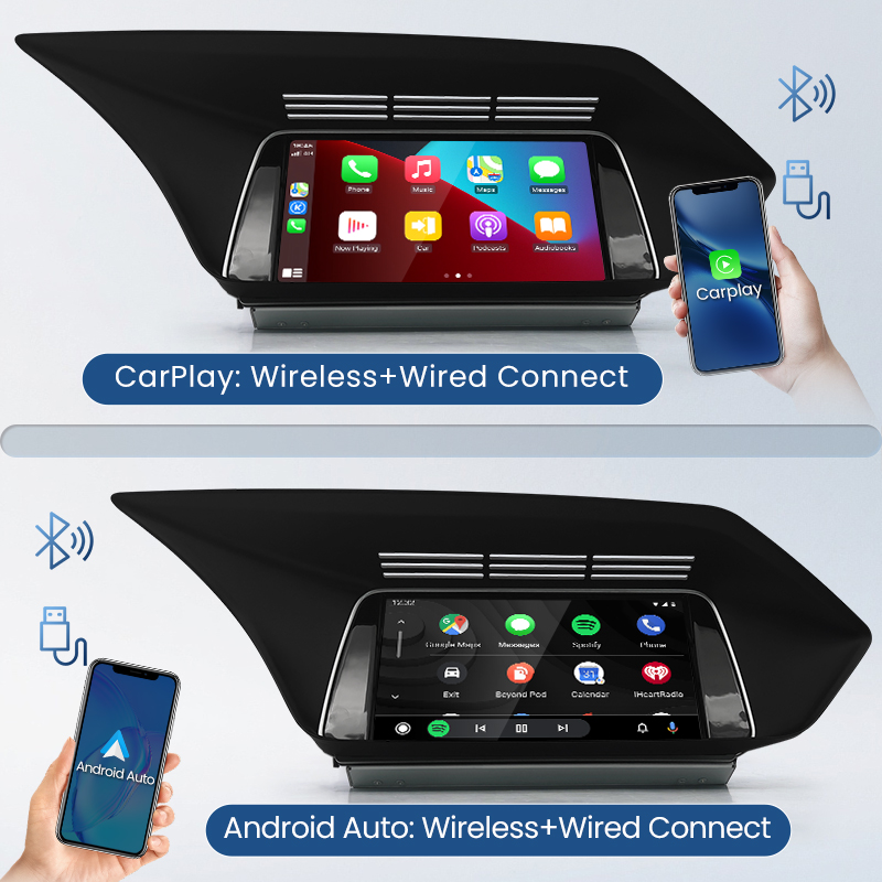 STWEI Linux System 7inch Touch - đánh giá và giá Car Accessories In India