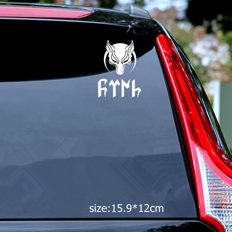 LYKX Người Thổ Sói Thổ Nhĩ Kỳ  - đánh giá và giá Car Accessories Malaysia