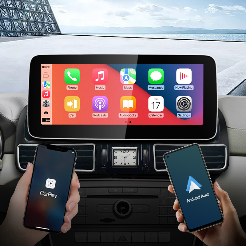 STWEI New 12.3inch Android13 W - đánh giá và giá Car Accessories In India