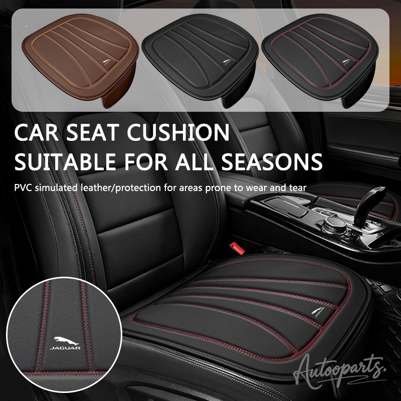 PU Leather Car Seat Cover Vehi - đánh giá và giá Leather Car Seat Cover