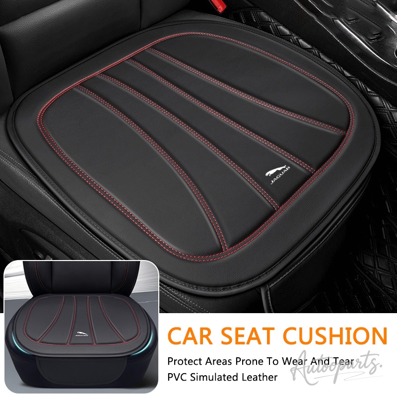 PU Leather Car Seat Cover Vehi - đánh giá và giá Leather Car Seat Cover