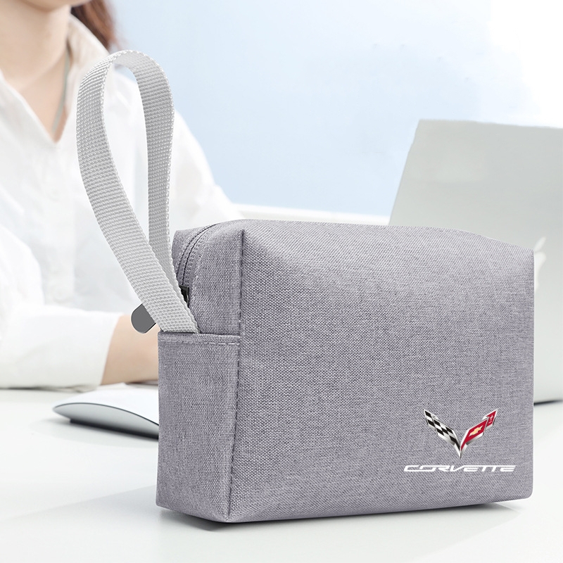 Car Storage Bag Documents Case - đánh giá và giá Car Accessories For Elderly