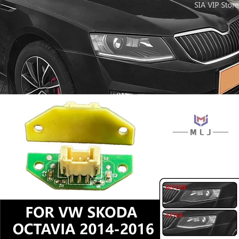 For 2014 2015 2016 Volkswagen  - đánh giá và giá Car Accessories For Road Trip