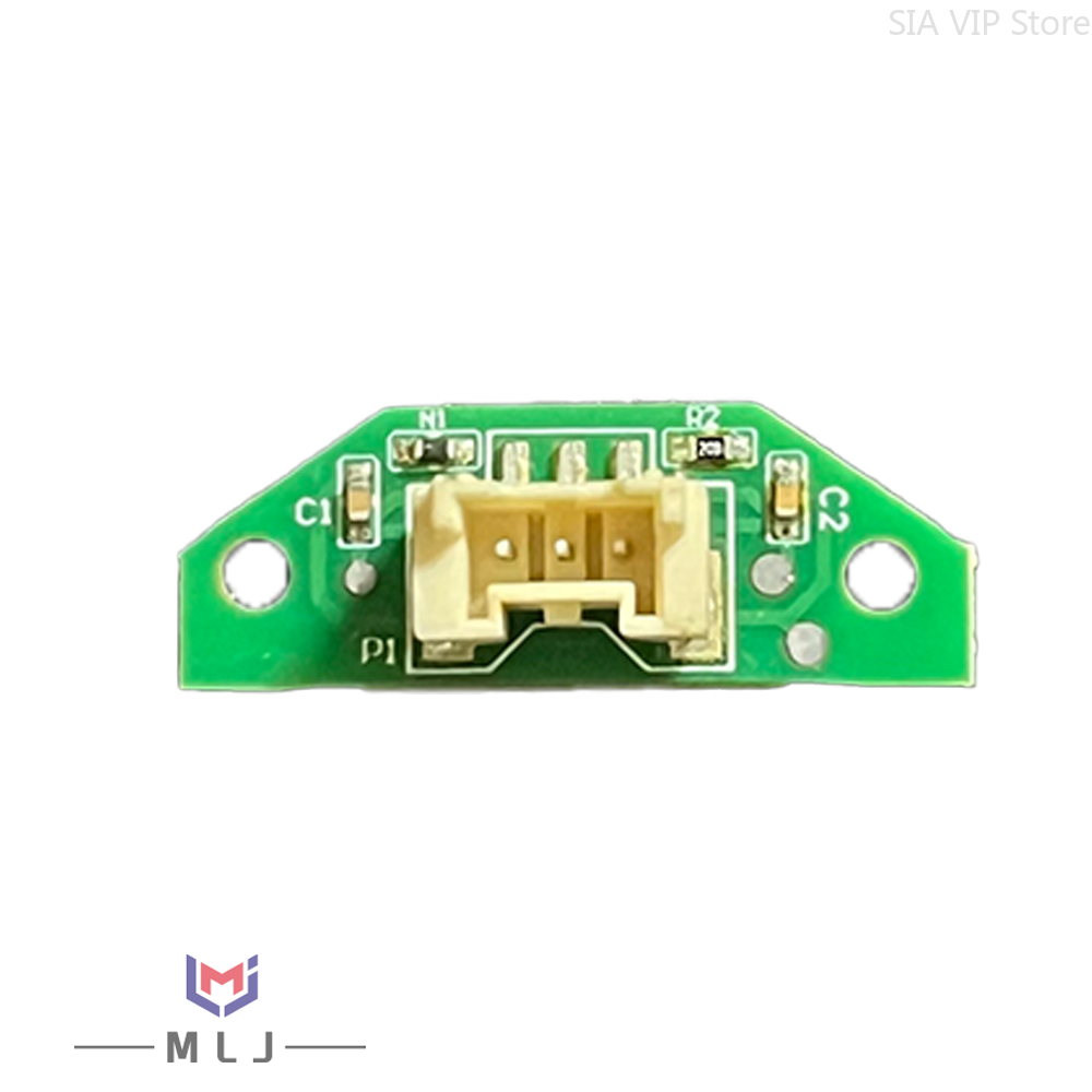 For 2014 2015 2016 Volkswagen  - đánh giá và giá Car Accessories For Road Trip