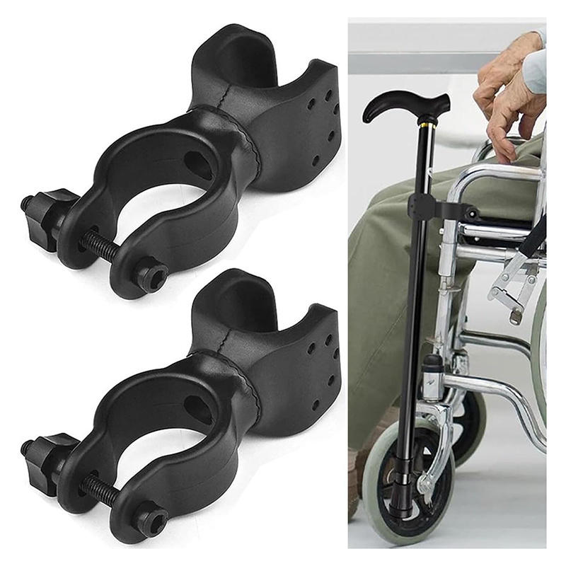 Electric Manual Wheelchair Cru - đánh giá và giá Car Accessories For Elderly