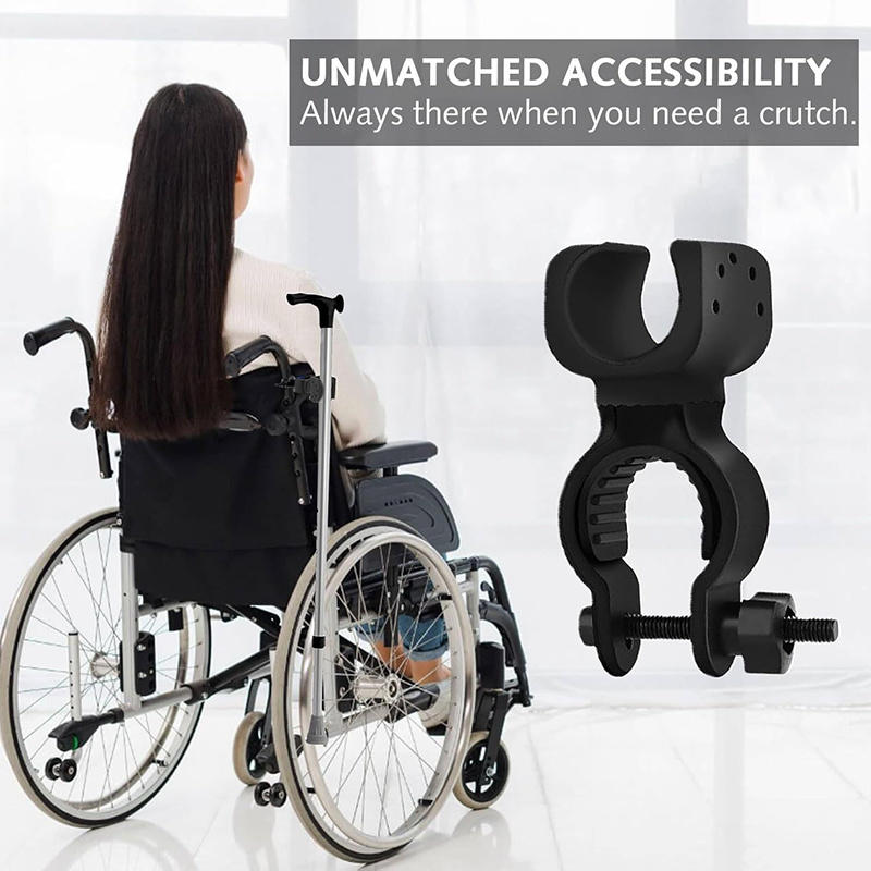 Electric Manual Wheelchair Cru - đánh giá và giá Car Accessories For Elderly