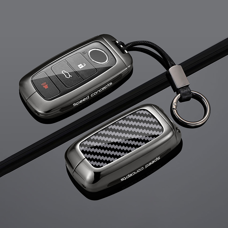 Suitable Zinc Alloy Leather Ca - đánh giá và giá Car Accessories Malaysia