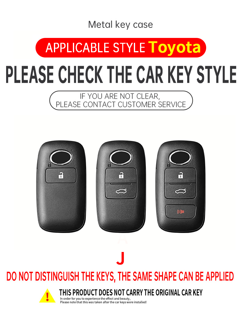 Suitable Zinc Alloy Leather Ca - đánh giá và giá Car Accessories Malaysia