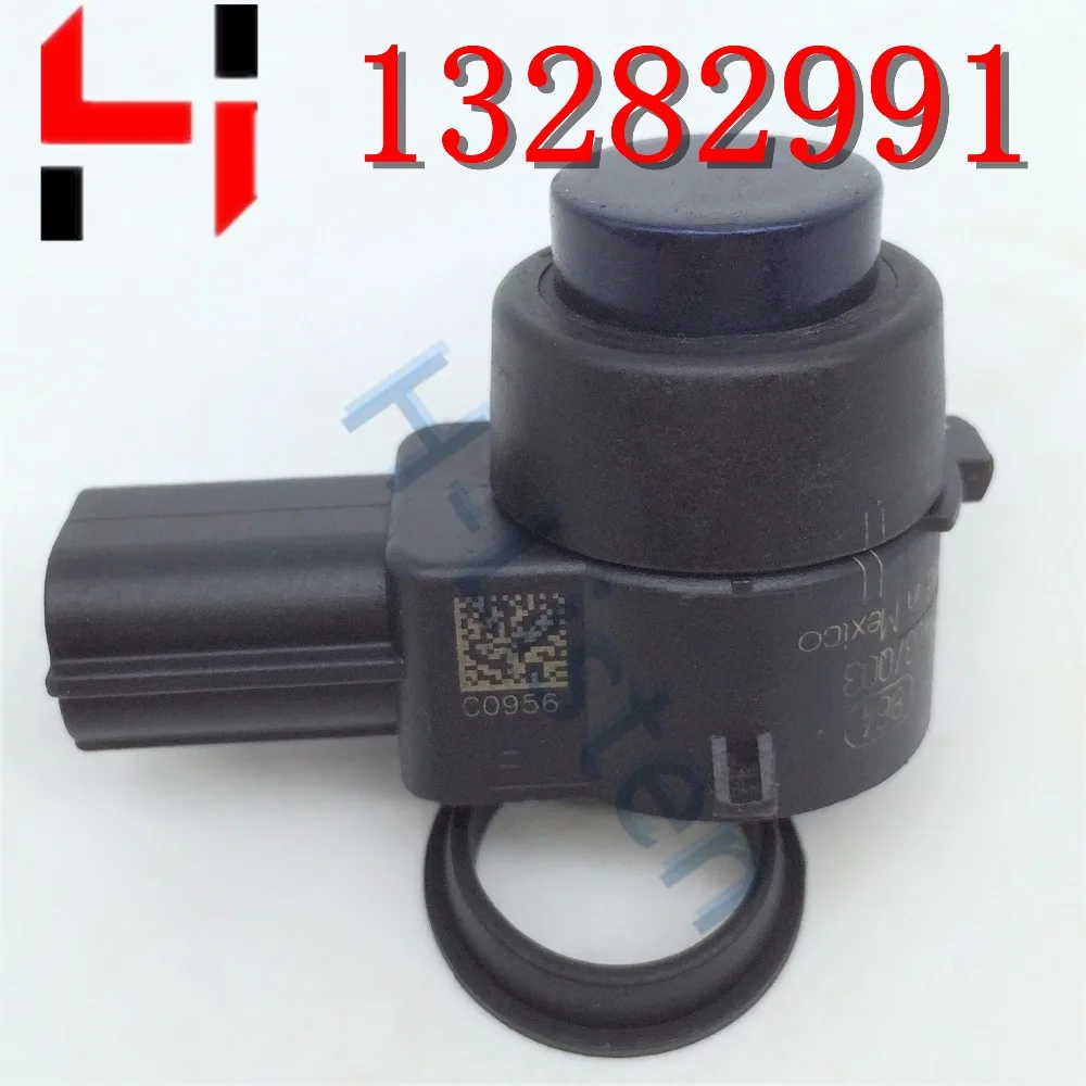 1pcs 13282991 OEM 0263003824   - đánh giá và giá Car Accessories In India