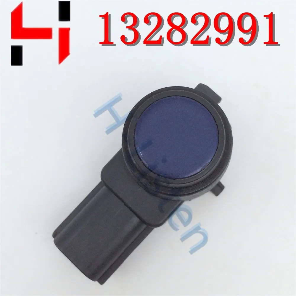 1pcs 13282991 OEM 0263003824   - đánh giá và giá Car Accessories In India