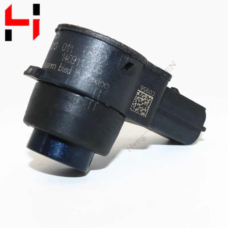 1pcs 13282991 OEM 0263003824   - đánh giá và giá Car Accessories In India