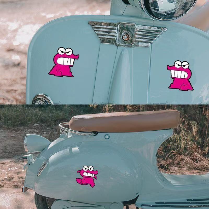 Personalized Car Stickers Angr - đánh giá và giá Car Accessories Quotes