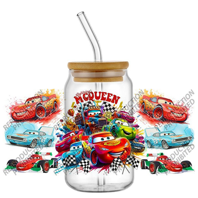 popular cars design UV DTF Sti - đánh giá và giá Car Accessories Quotes