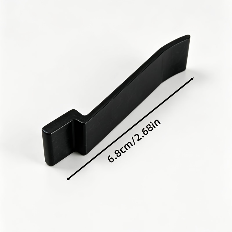 2Pcs Car A-Pillar Parking Tick - đánh giá và giá Car Accessories For Elderly