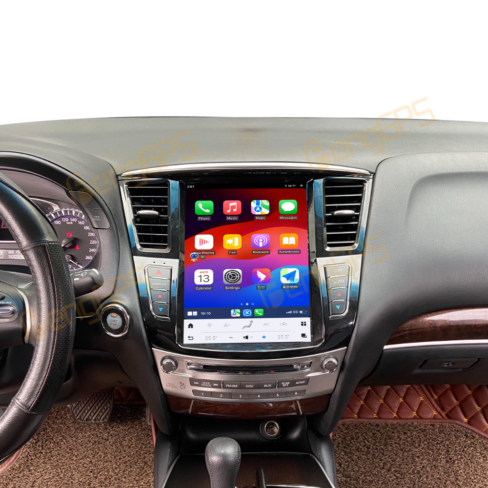 Android 14 Car Radio 12.1 Inch - đánh giá và giá Car Accessories In India