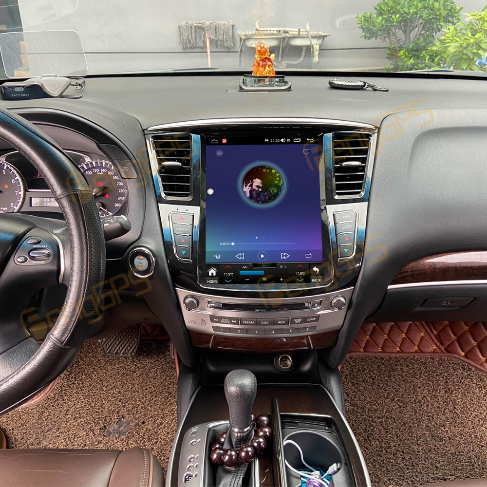 Android 14 Car Radio 12.1 Inch - đánh giá và giá Car Accessories In India