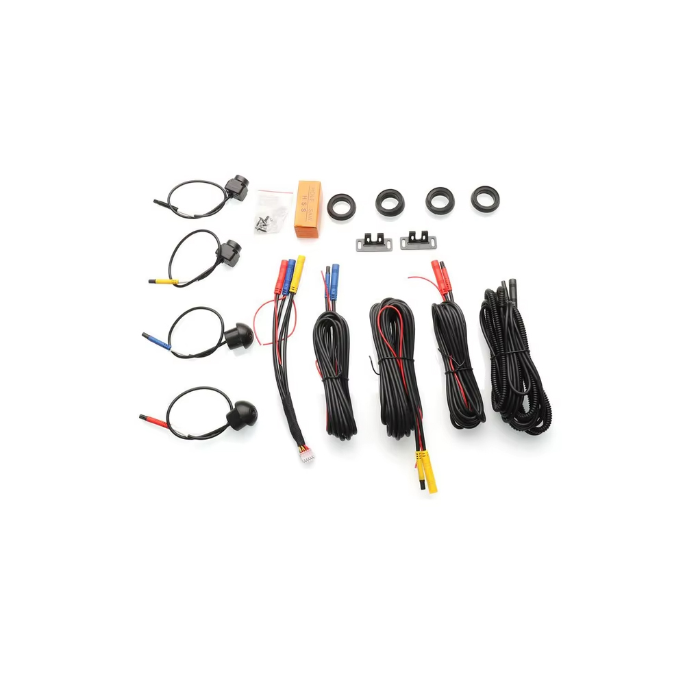 For Android Screen Navigation  - đánh giá và giá Car Accessories In India