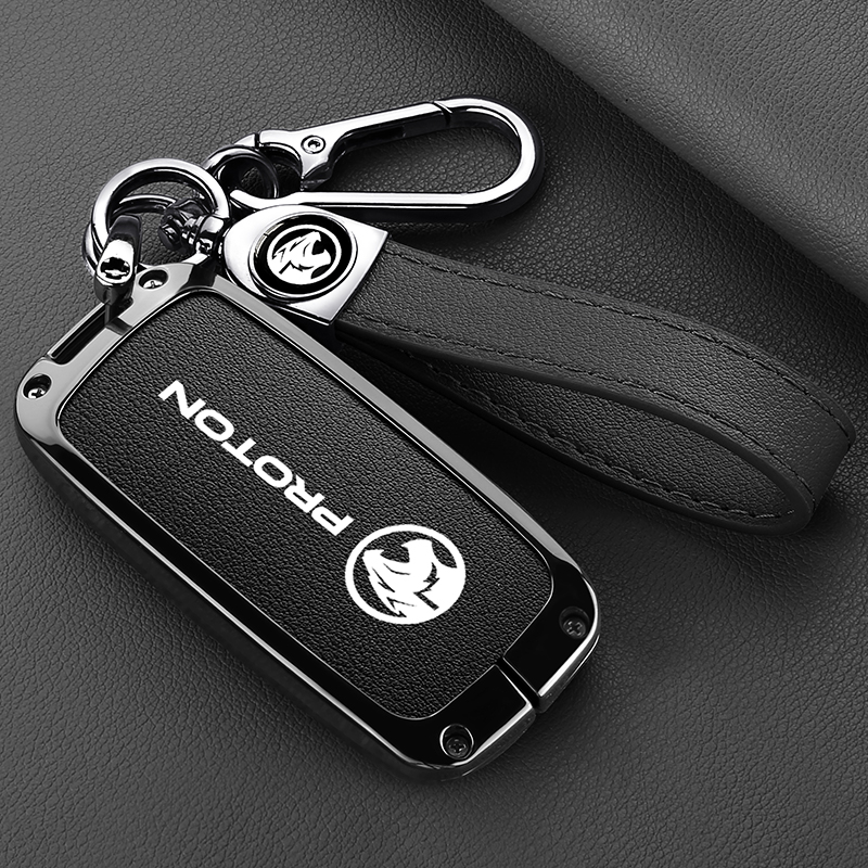 Suitable for Overseas Proton E - đánh giá và giá Car Accessories Malaysia
