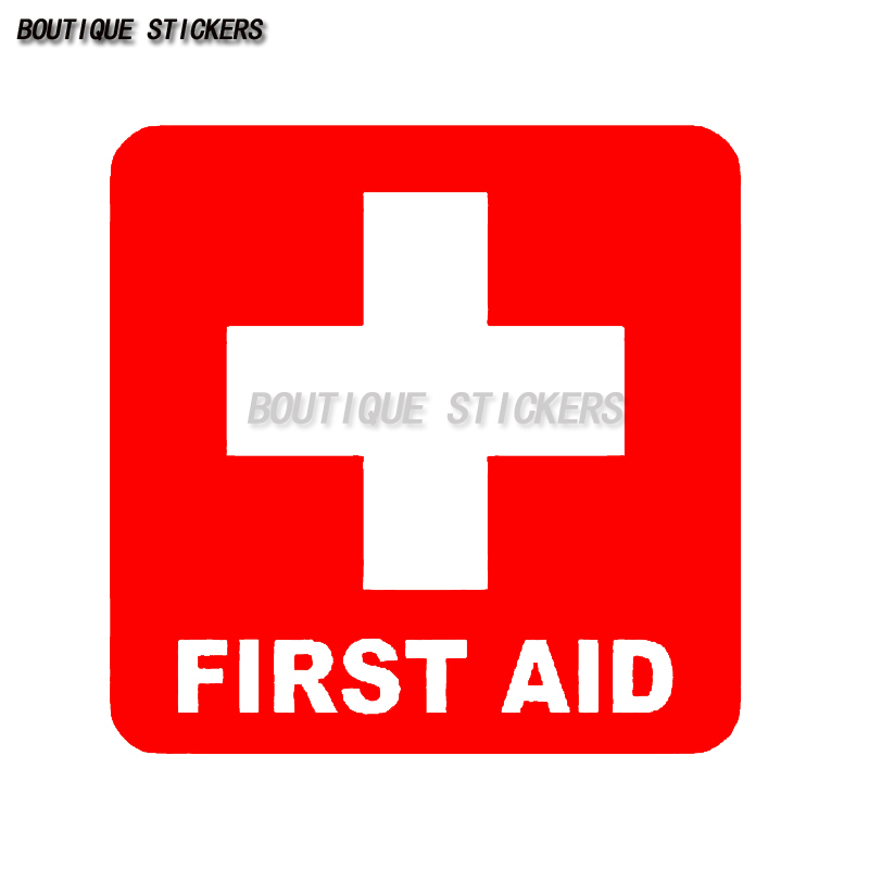 AED automatic external defibri - đánh giá và giá Car Accessories For Elderly