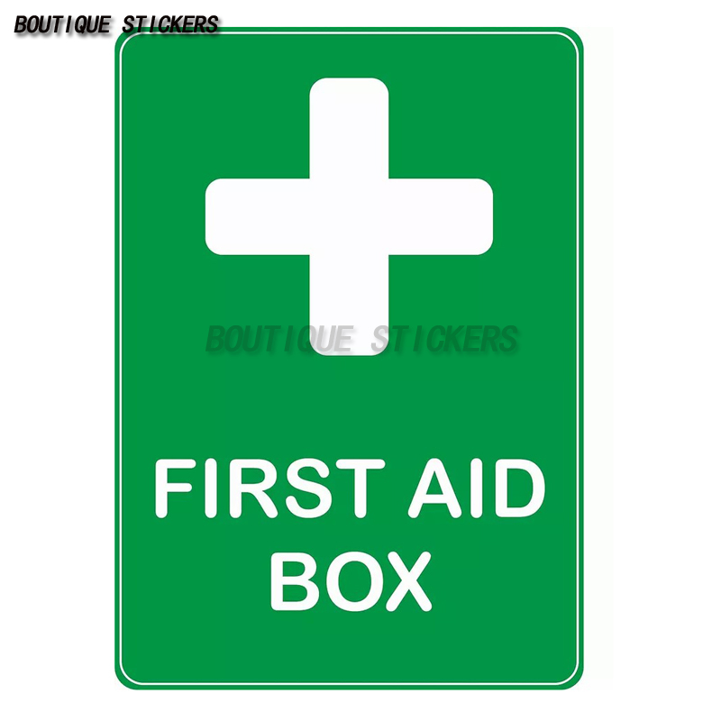 AED automatic external defibri - đánh giá và giá Car Accessories For Elderly