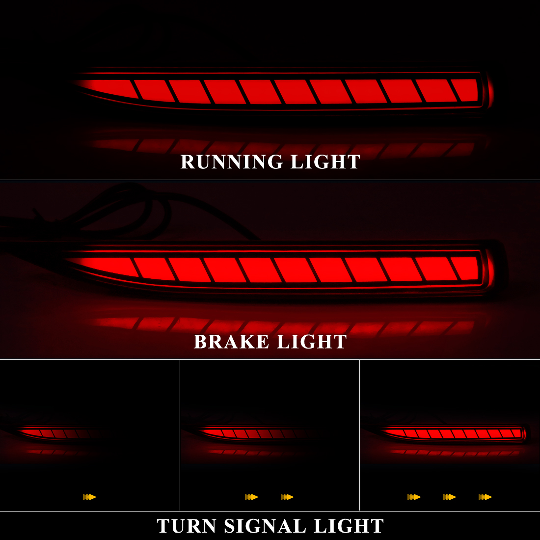For Toyota Corolla Altis 2019  - đánh giá và giá Car Accessories For Road Trip