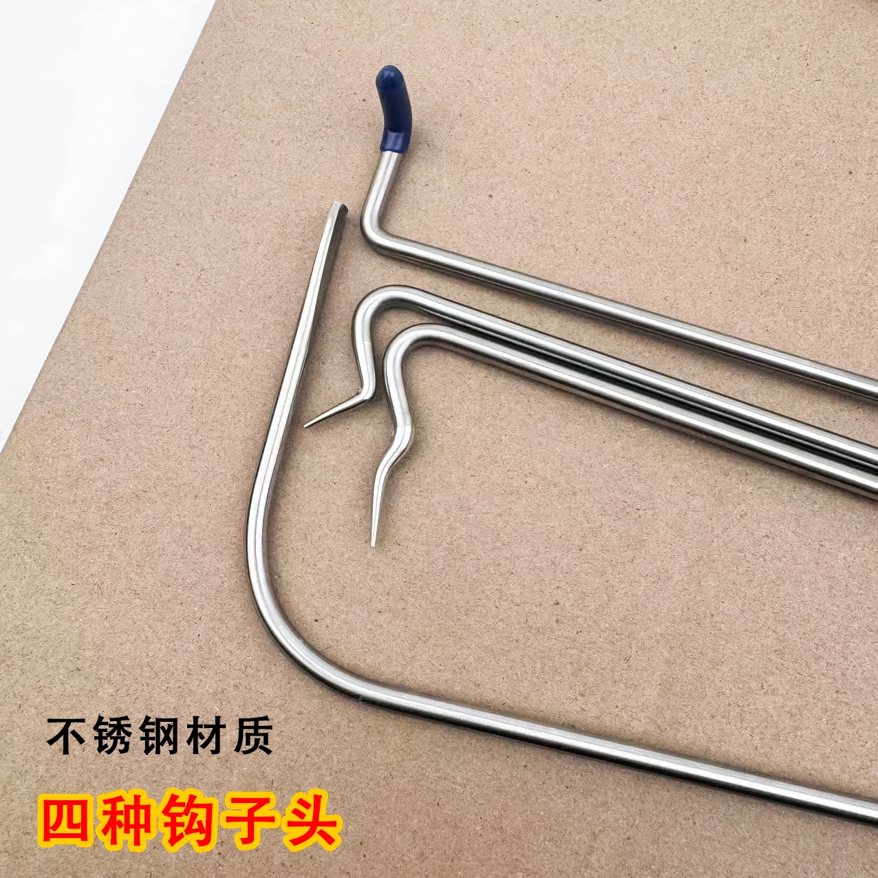 9 Pcs/Set Car Door Key Lost Lo - đánh giá và giá Car Emergency Tool Kit