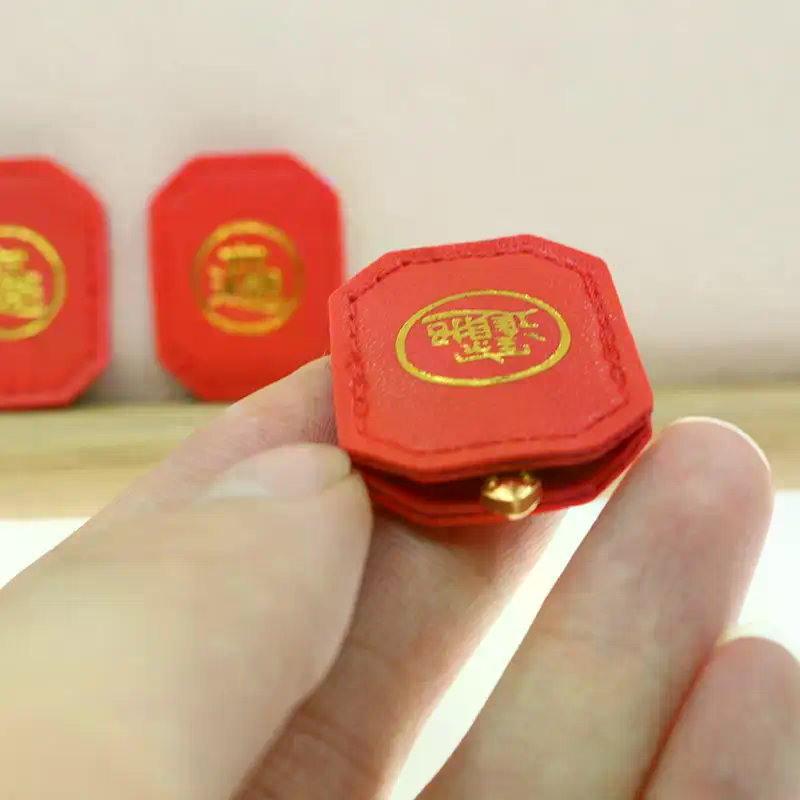 Lucky Fengshui Turtle Charm Mo - đánh giá và giá Car Accessories Bangi